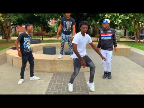 Lil Uzi Vert - Flooded The Face