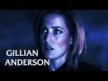 X FILES Law Order INTRO Style