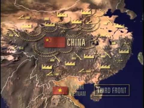 Battlefield Vietnam Air War Vietnam