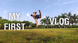 Download lagu How I Spend My Weekend | Vlog  mp3