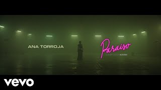 Paraíso Music Video