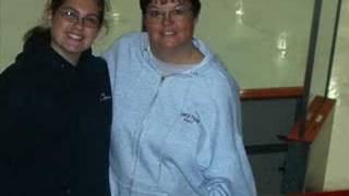 thinking about you by cleopatra