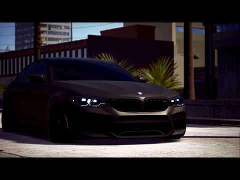 Need For Speed Payback easy way to tune runner