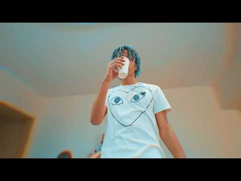 NMW - AM INTRAT feat. Tussin, Kiv-u (Official Music Video)