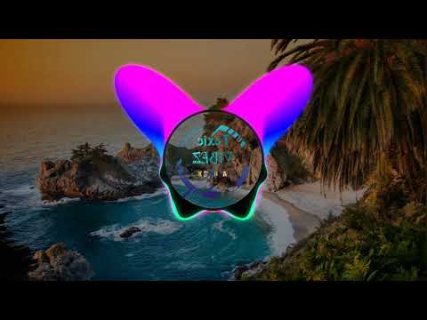 Away - We Love Music ft [ ZedBoy-Afro-Remiix ]vu