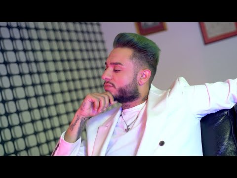 Nikolas ❌ Urucu Robert - Acum te plangi de el 2020 (guest ANDY ADETU)