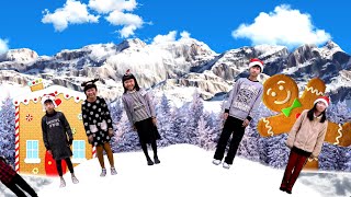 Thumbnail