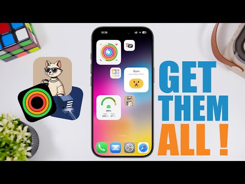 10 Brilliant APPS - You MUST Download in 2025 !