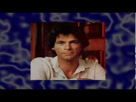 Thumbnail for Just Out Of Reach video