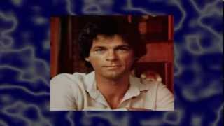 B. J.  Thomas ~ Just Out Of Reach (Of My Two Empty Arms)
