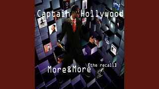 More & More (Recall) (Mike Md & Chris Rockford Remix)