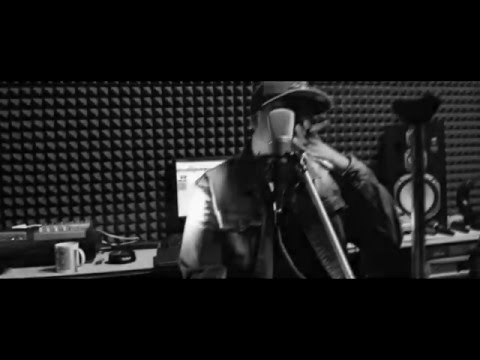 FunkyBrothers_Baby 2016 (Official music video)