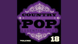 Maybe She&#39;s Human (Kathy Mattea)