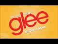Glee - No One is Alone 