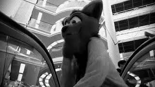 Oneohtrix Point Never - Lift (AMV)