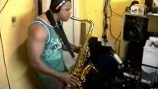 My all - Mariah Carey