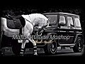 Gangster Hood Slowed Reverb Mashup Sidhu Moose Wala Shubh Karan The Gangsters Mashup