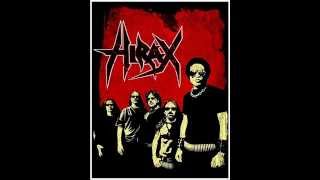 Hirax-Broken Neck