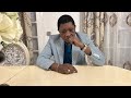 LES DOSSIERS NOIRS DU SAMEDI SOIR DU 17 05 2025