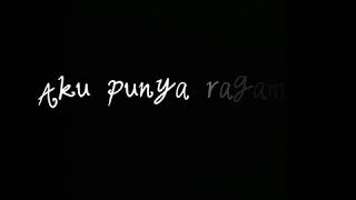 Download lagu Story WA asal kau bahagia mp3