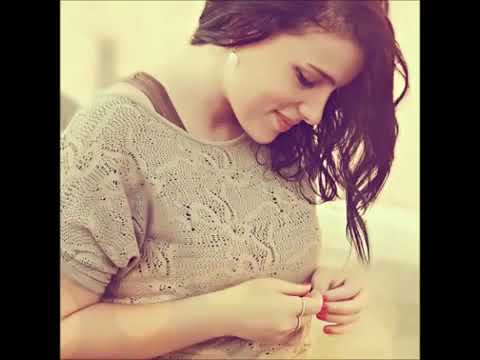 Nesrin Kopuz - Allahum Al Canumi