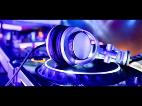 DJ YELS - Zouk