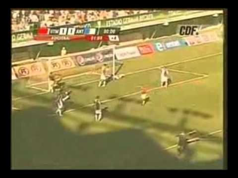 Gracias Unión Temuco