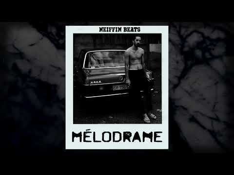 [FREE] Lomepal type beat 2023 - mélodrame