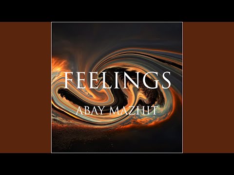 download lagu mp3 mp4 Abay Road To Win, download mp3 Abay Road To Win free download mp3, download mp3 Abay Road To Win