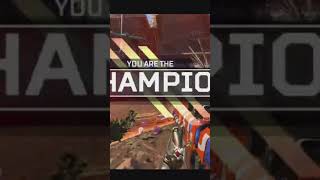 #apexlegends #apex #ps5 #ゲーム実況 #twitch #shorts