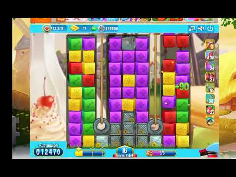 Pet Rescue level 2379, pet rescue, nivel 2379 pet rescue solucionado, solved, sin booster