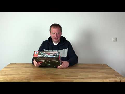 ᐅ Mystery House - Escape Spiel von Schmidt Spiele - Spielregeln