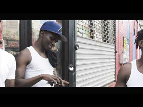 Gucc Money - GANGSTARS (OFFICIAL MUSIC VIDEO) Shot By @MeetTheConnectTv