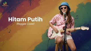 Download lagu Hitam Putih - Cozy Republik | Uyekansaja Reggae Cover mp3