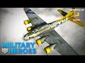 OPERATION COBRA TURNS DEADLY Biggest Battles Of WWII