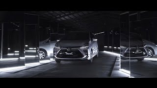 Download lagu New Toyota Agya mp3