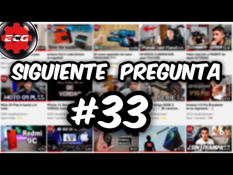 Siguiente pregunta #33
