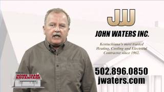preview picture of video 'What causes a circuit breaker to trip over and over? John Waters, Inc.  http://www.jwaters.com'