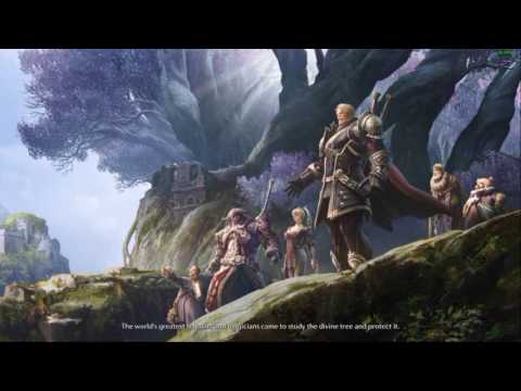 [TERA] SLAYER JOURNEY (PART 1) | Episode 36