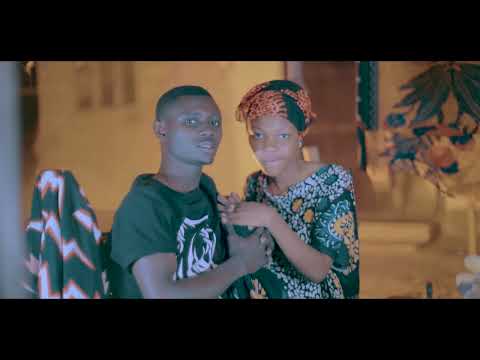 Tili star_Sina official video