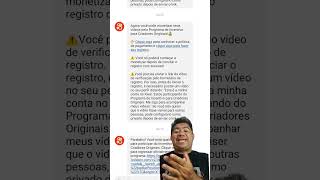 criadores de conteúdo original do kwai #kwai #conteudo #empreendedorismodigitalmonetização