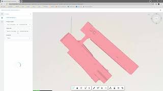 Autodesk Construction Cloud si reducerea riscurilor prin colaborare si gestionare facila in proiect