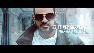 La Serpiente Lyrics English Translation