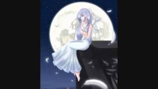 Download lagu Come Chameleon mp3