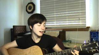 Last Hurrah (Original Song)