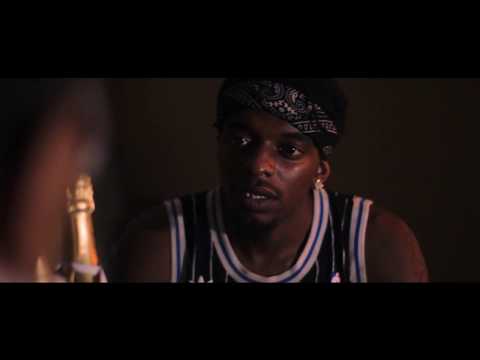 Shootah - Trappin