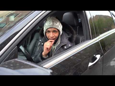 JZeta ❌NO HACEN NA FREESTYLE❌ (SHOT BY MP)