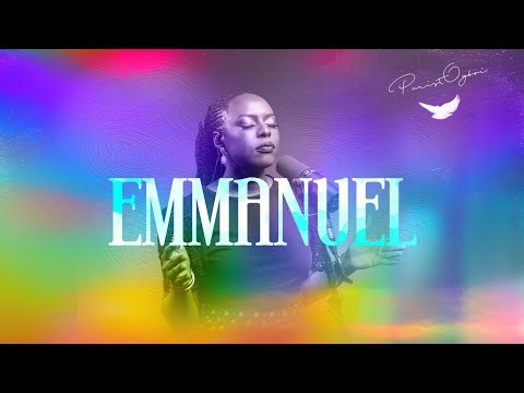 Purist Ogboi - EMMANUEL