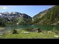 The Natural Beauty Of The Hohe Tauern National Park At Austria National Geographic Documentary