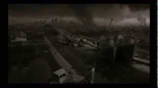 Los Natas - Planeta solitario